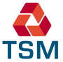 TSM Global Berhad